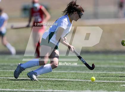 Thumbnail 2 in Regis Jesuit @ Mountain Vista photogallery.