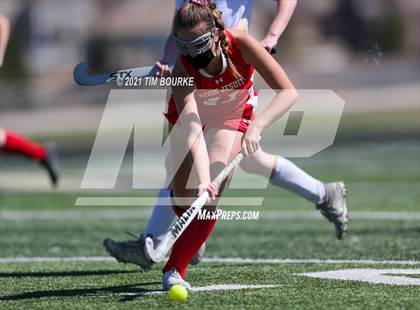 Thumbnail 1 in Regis Jesuit @ Mountain Vista photogallery.