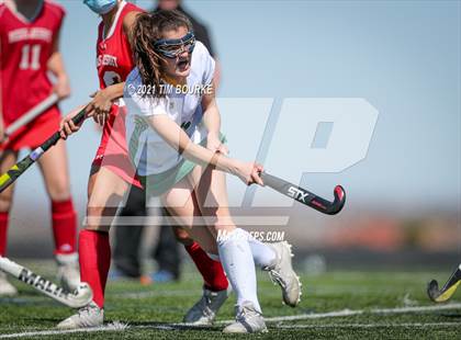 Thumbnail 3 in Regis Jesuit @ Mountain Vista photogallery.