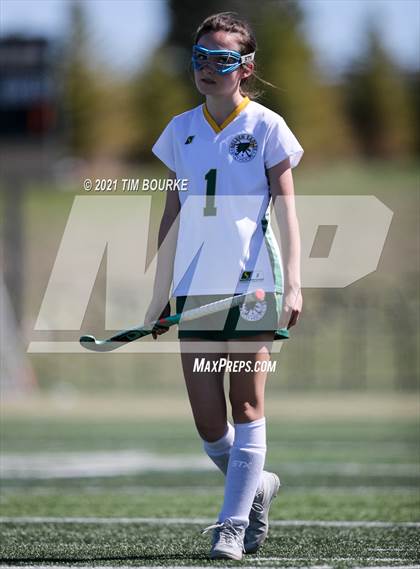 Thumbnail 1 in Regis Jesuit @ Mountain Vista photogallery.