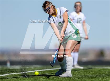 Thumbnail 2 in Regis Jesuit @ Mountain Vista photogallery.