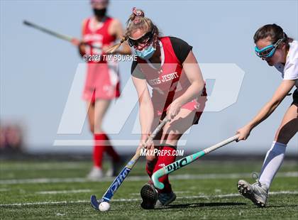 Thumbnail 1 in Regis Jesuit @ Mountain Vista photogallery.
