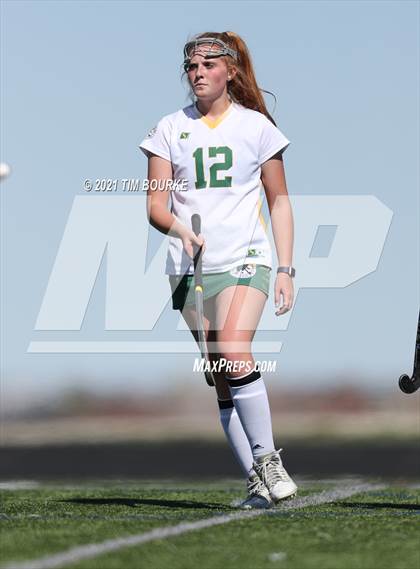 Thumbnail 1 in Regis Jesuit @ Mountain Vista photogallery.