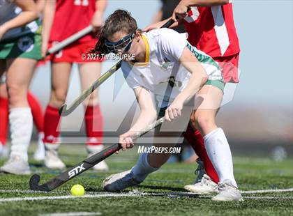 Thumbnail 3 in Regis Jesuit @ Mountain Vista photogallery.