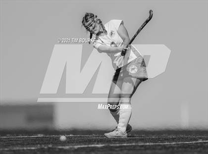 Thumbnail 1 in Regis Jesuit @ Mountain Vista photogallery.