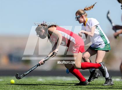 Thumbnail 1 in Regis Jesuit @ Mountain Vista photogallery.