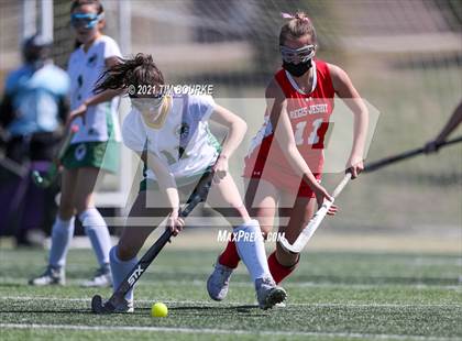 Thumbnail 1 in Regis Jesuit @ Mountain Vista photogallery.