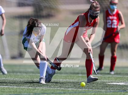 Thumbnail 2 in Regis Jesuit @ Mountain Vista photogallery.