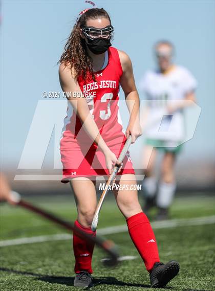 Thumbnail 3 in Regis Jesuit @ Mountain Vista photogallery.