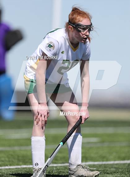 Thumbnail 2 in Regis Jesuit @ Mountain Vista photogallery.