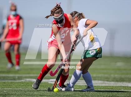 Thumbnail 3 in Regis Jesuit @ Mountain Vista photogallery.