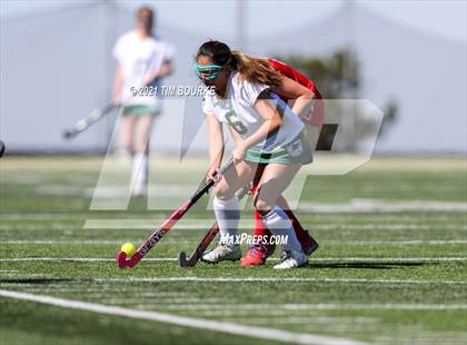 Thumbnail 3 in Regis Jesuit @ Mountain Vista photogallery.