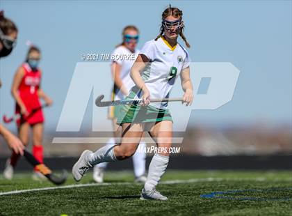 Thumbnail 1 in Regis Jesuit @ Mountain Vista photogallery.