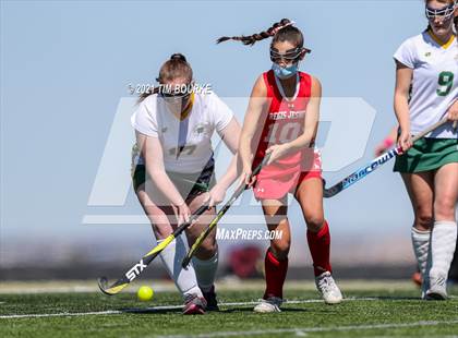Thumbnail 1 in Regis Jesuit @ Mountain Vista photogallery.