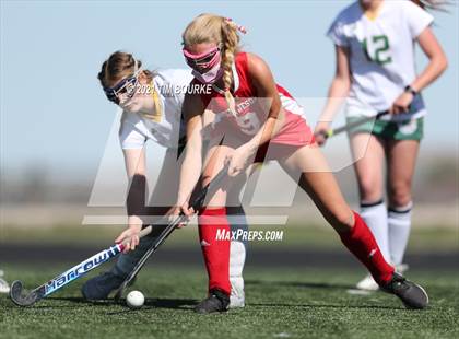 Thumbnail 1 in Regis Jesuit @ Mountain Vista photogallery.