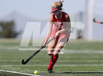 Thumbnail 1 in Regis Jesuit @ Mountain Vista photogallery.