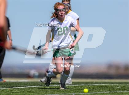 Thumbnail 1 in Regis Jesuit @ Mountain Vista photogallery.
