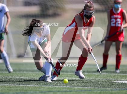 Thumbnail 1 in Regis Jesuit @ Mountain Vista photogallery.