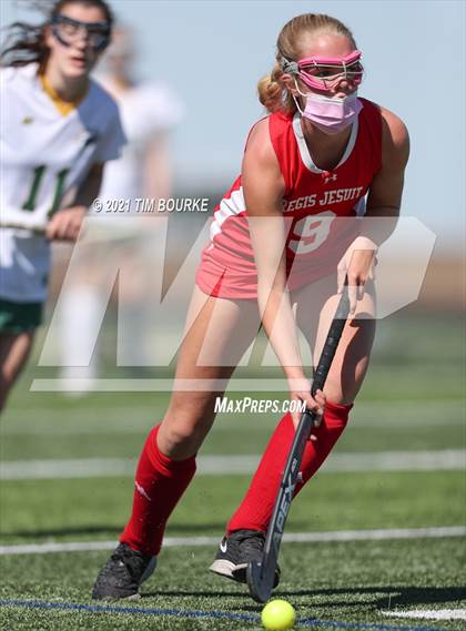Thumbnail 1 in Regis Jesuit @ Mountain Vista photogallery.