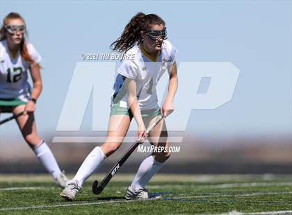 Thumbnail 2 in Regis Jesuit @ Mountain Vista photogallery.