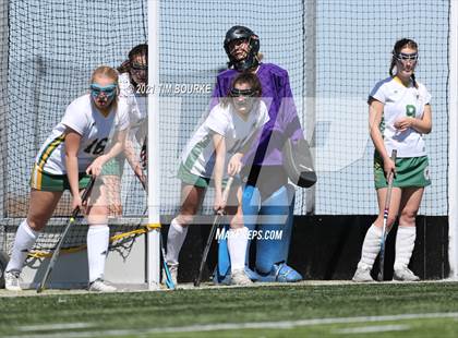Thumbnail 3 in Regis Jesuit @ Mountain Vista photogallery.