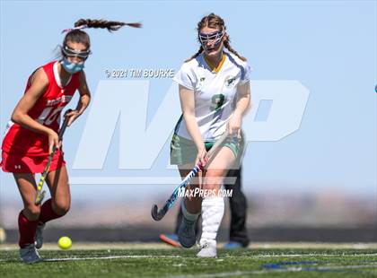 Thumbnail 3 in Regis Jesuit @ Mountain Vista photogallery.