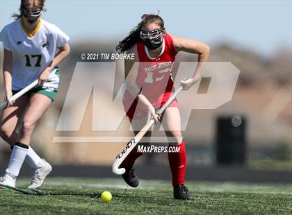 Thumbnail 2 in Regis Jesuit @ Mountain Vista photogallery.