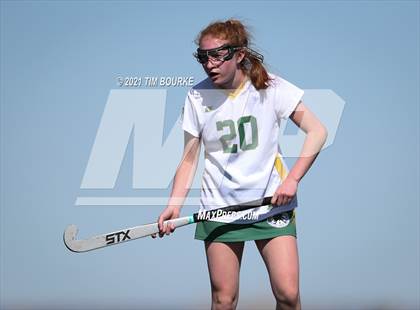 Thumbnail 1 in Regis Jesuit @ Mountain Vista photogallery.