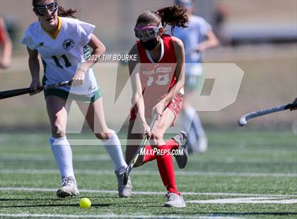 Thumbnail 1 in Regis Jesuit @ Mountain Vista photogallery.