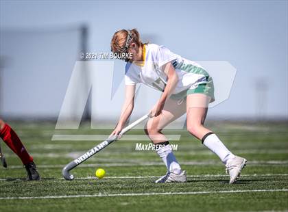 Thumbnail 2 in Regis Jesuit @ Mountain Vista photogallery.