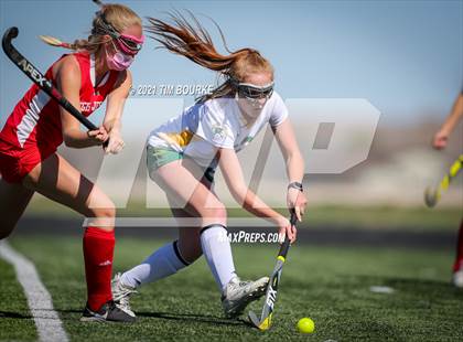 Thumbnail 1 in Regis Jesuit @ Mountain Vista photogallery.