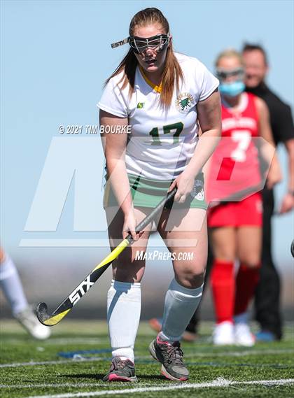 Thumbnail 1 in Regis Jesuit @ Mountain Vista photogallery.