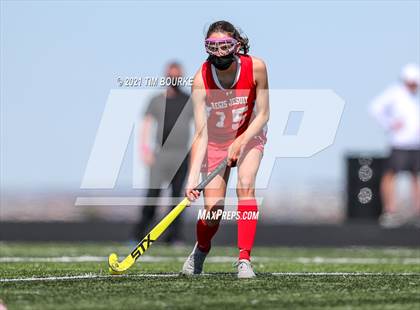 Thumbnail 1 in Regis Jesuit @ Mountain Vista photogallery.