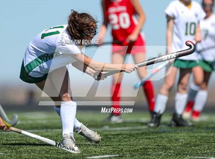 Thumbnail 1 in Regis Jesuit @ Mountain Vista photogallery.