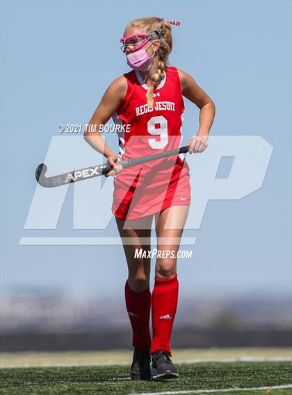 Thumbnail 1 in Regis Jesuit @ Mountain Vista photogallery.