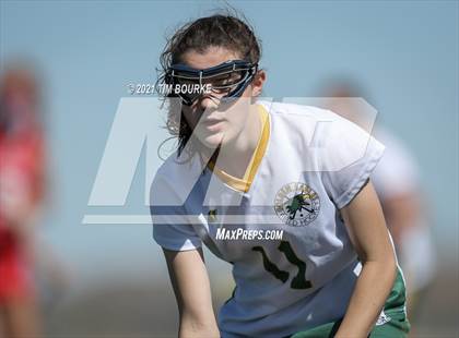 Thumbnail 2 in Regis Jesuit @ Mountain Vista photogallery.