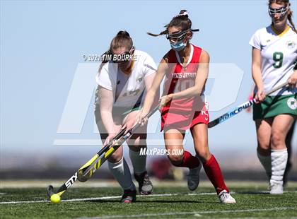 Thumbnail 2 in Regis Jesuit @ Mountain Vista photogallery.