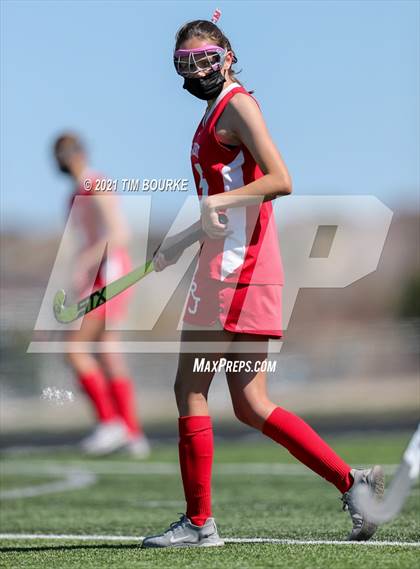 Thumbnail 2 in Regis Jesuit @ Mountain Vista photogallery.