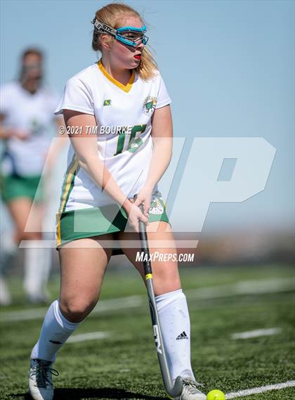 Thumbnail 2 in Regis Jesuit @ Mountain Vista photogallery.
