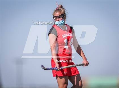 Thumbnail 2 in Regis Jesuit @ Mountain Vista photogallery.