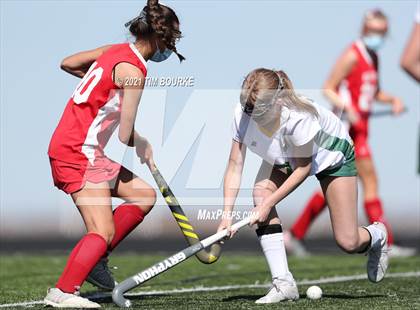 Thumbnail 2 in Regis Jesuit @ Mountain Vista photogallery.