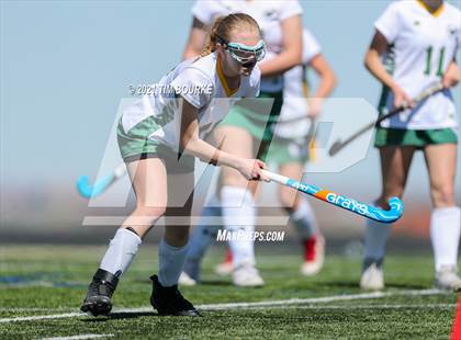 Thumbnail 3 in Regis Jesuit @ Mountain Vista photogallery.