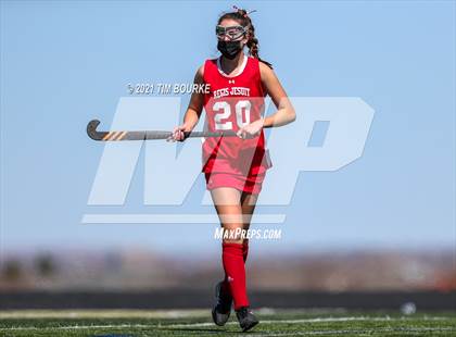 Thumbnail 3 in Regis Jesuit @ Mountain Vista photogallery.