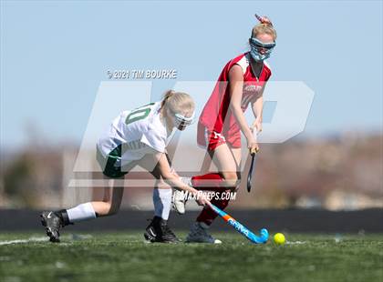 Thumbnail 3 in Regis Jesuit @ Mountain Vista photogallery.