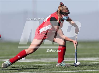 Thumbnail 2 in Regis Jesuit @ Mountain Vista photogallery.