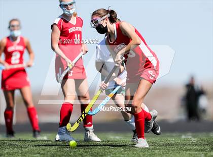 Thumbnail 1 in Regis Jesuit @ Mountain Vista photogallery.