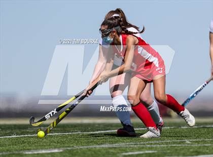 Thumbnail 1 in Regis Jesuit @ Mountain Vista photogallery.