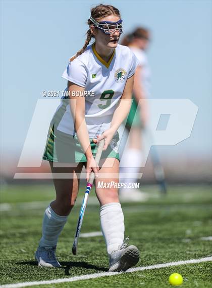 Thumbnail 2 in Regis Jesuit @ Mountain Vista photogallery.