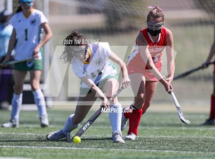 Thumbnail 2 in Regis Jesuit @ Mountain Vista photogallery.