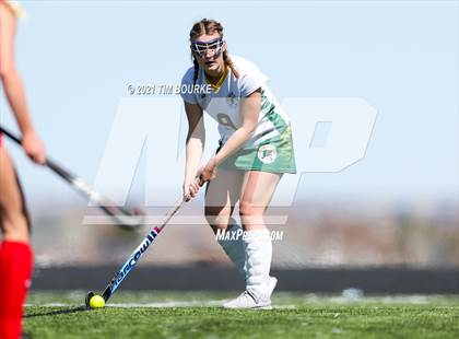 Thumbnail 1 in Regis Jesuit @ Mountain Vista photogallery.